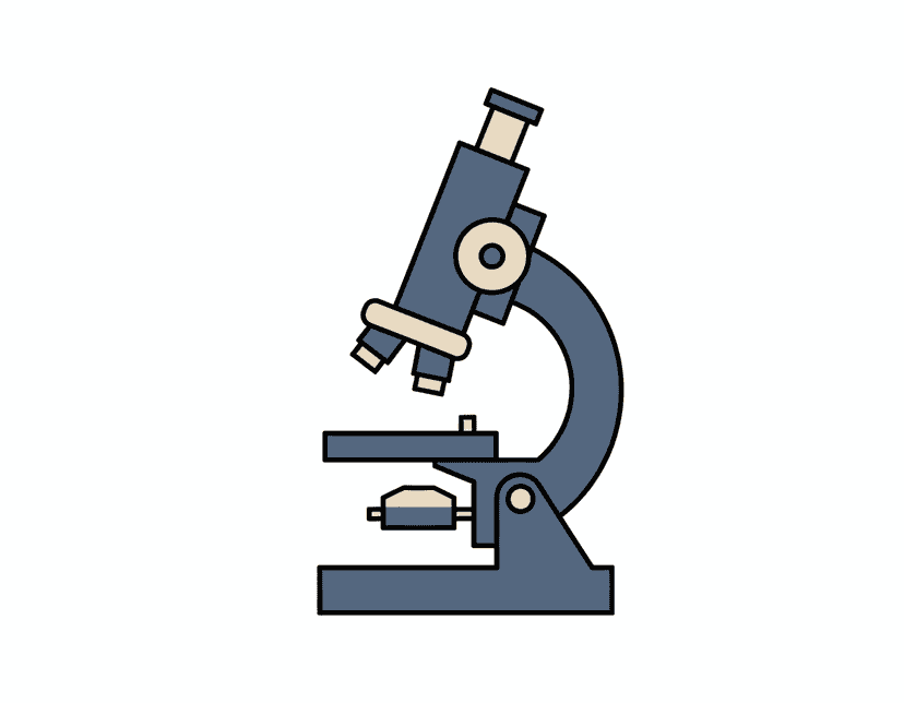 Character with a houndstooth hat on.